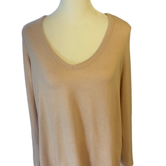 American Eagle sweater size large - Picture 1 of 8